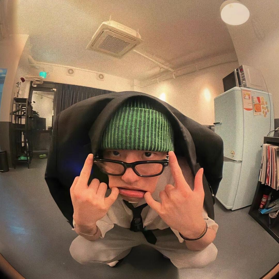 帮帮叔叔