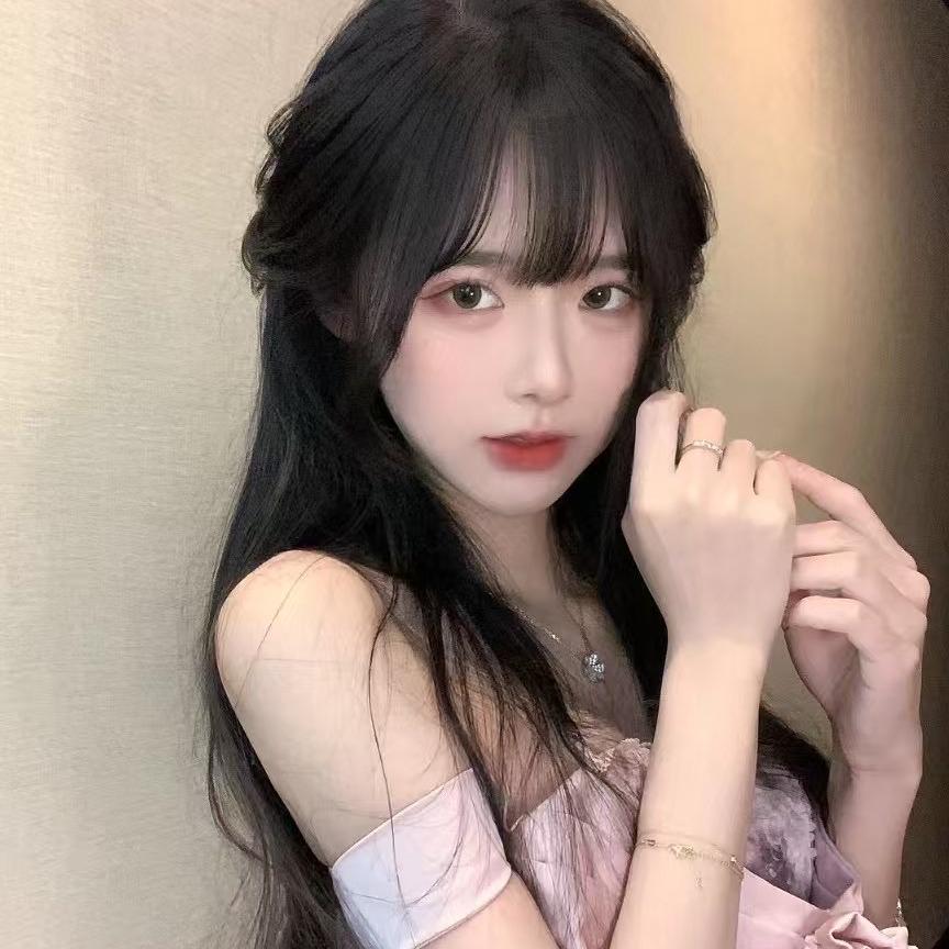 半亩瓜田电子科技