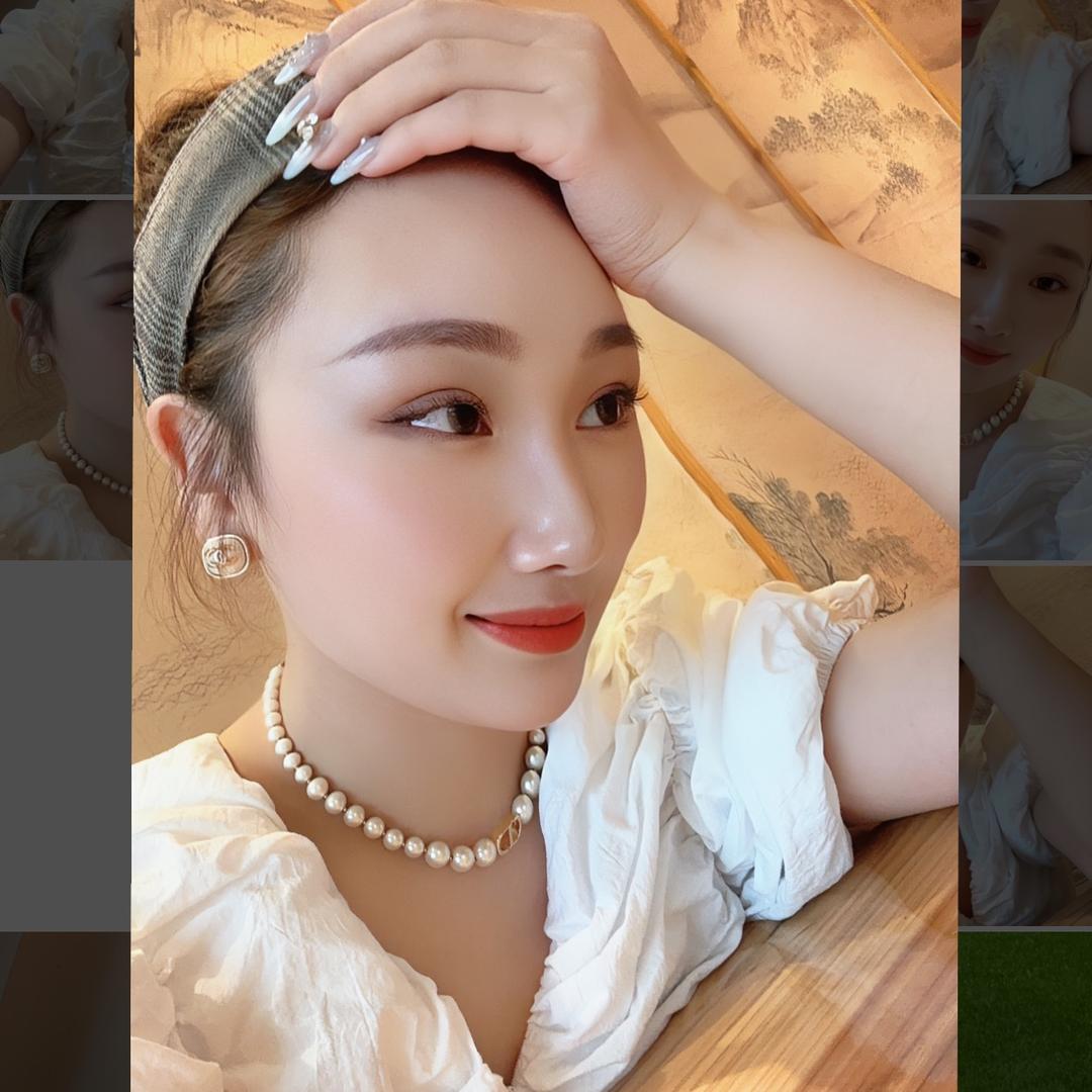安顺兴达贝妮梦家纺