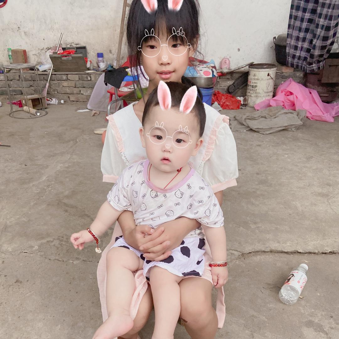 🥀⃟错把᭄敷衍ꦻ当承诺ꦿᭁ