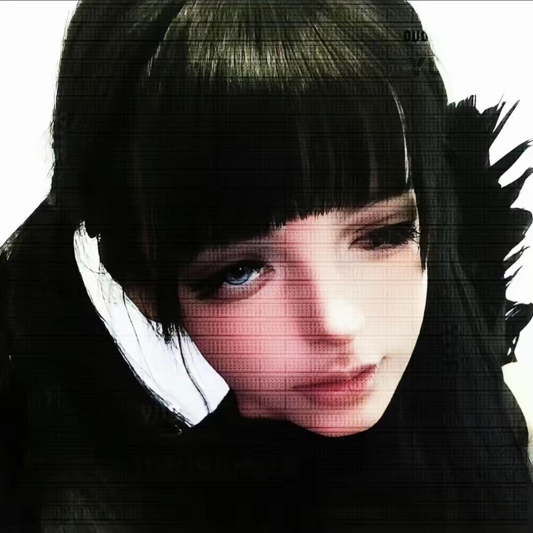 灰灰r
