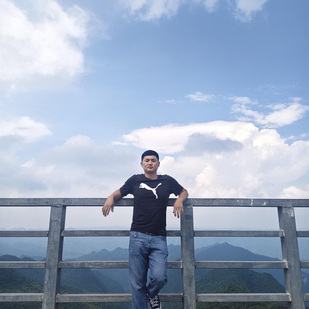 晋江市紫帽镇速发汽修厂