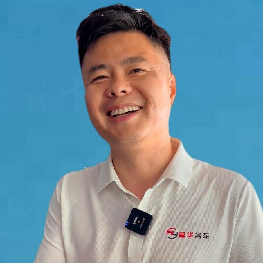 玩车王较瘦