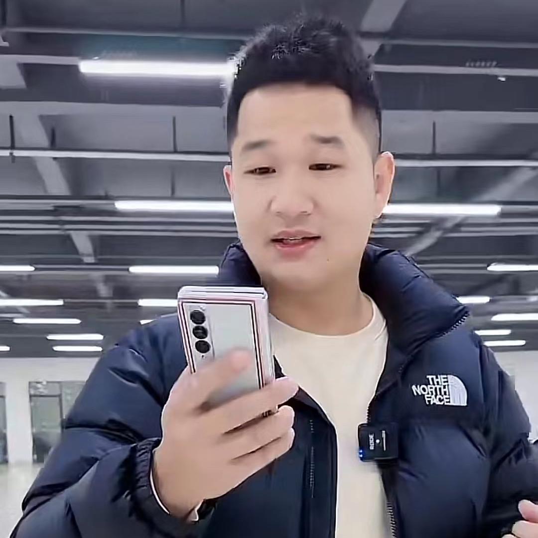 超哥豪车汇