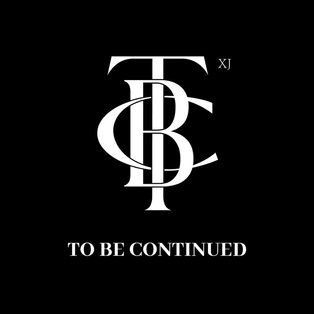 TBCXJ设计师品牌集合店
