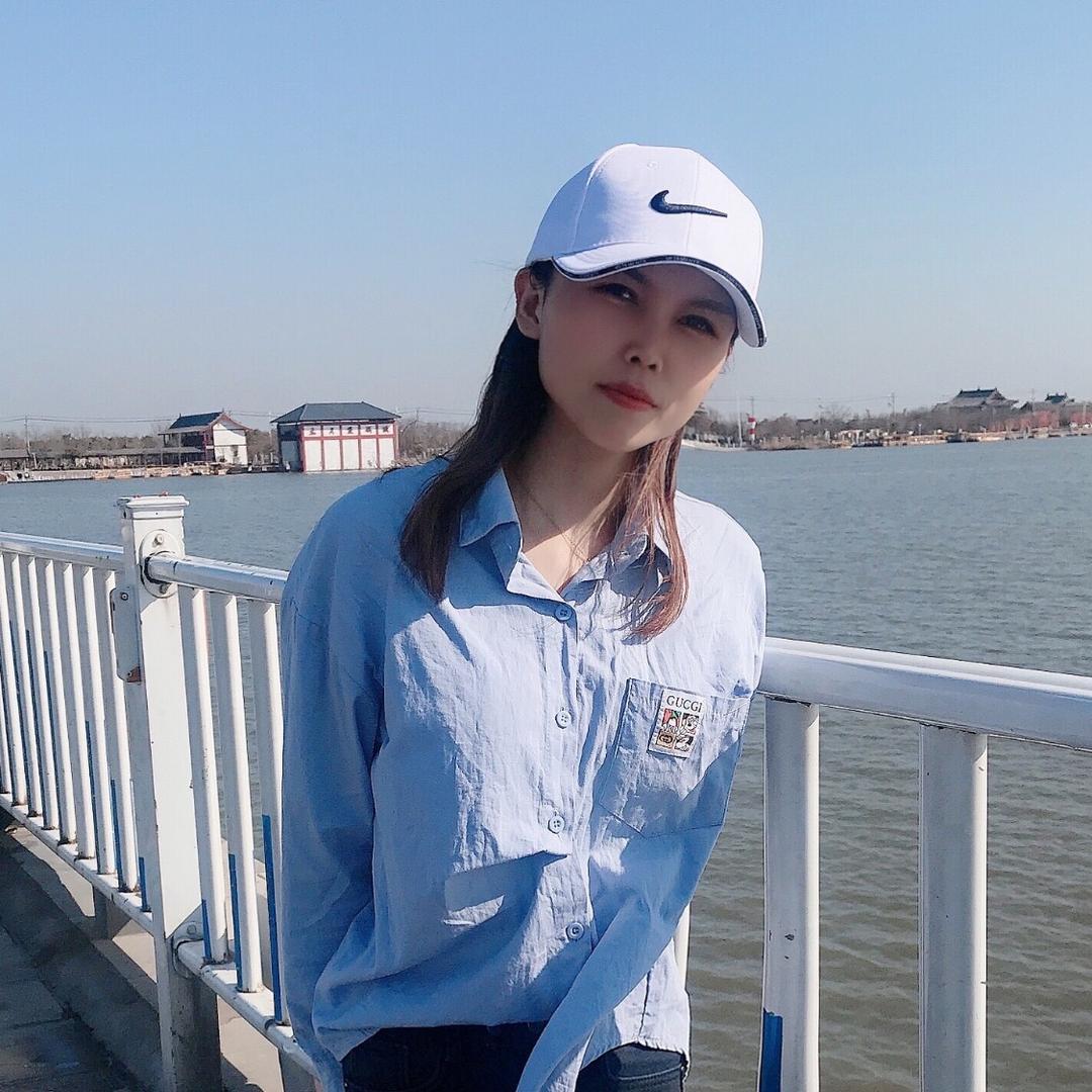 @亚如  nice