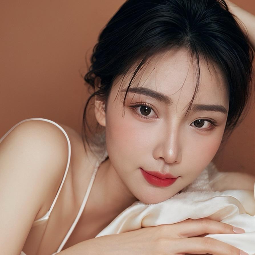 欣寶🍒