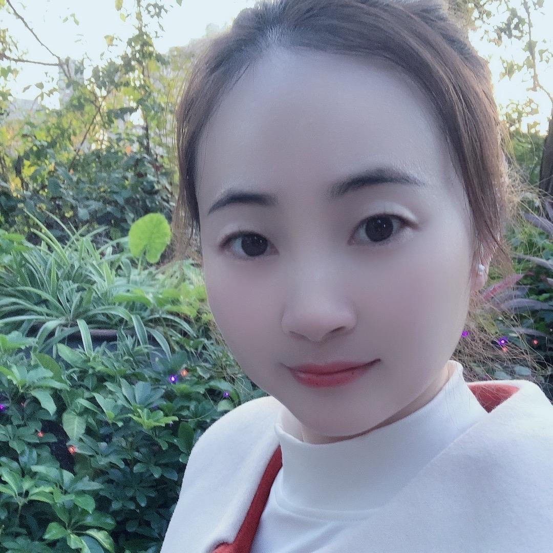 汤汤❤️
