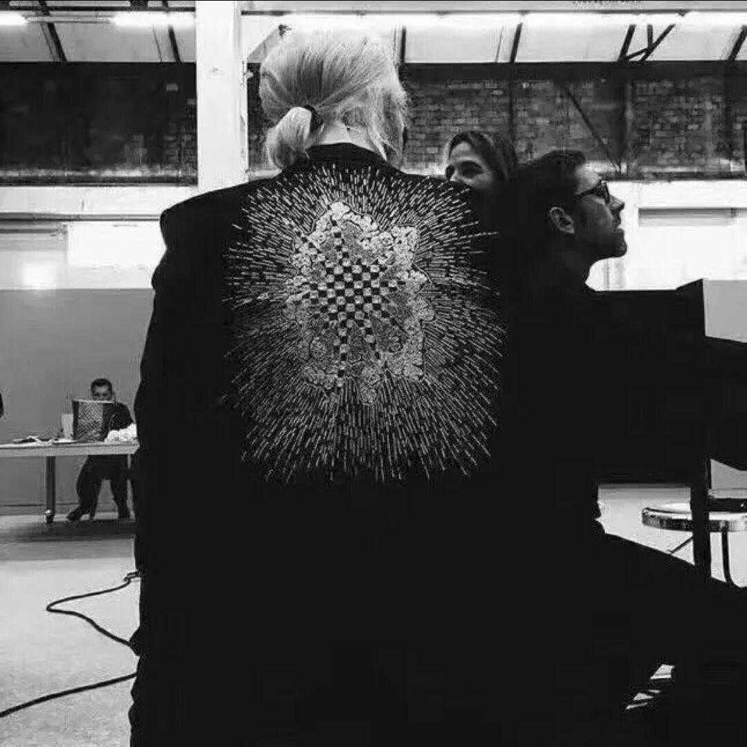 ㅤㅤㅤㅤㅤㅤㅤㅤ