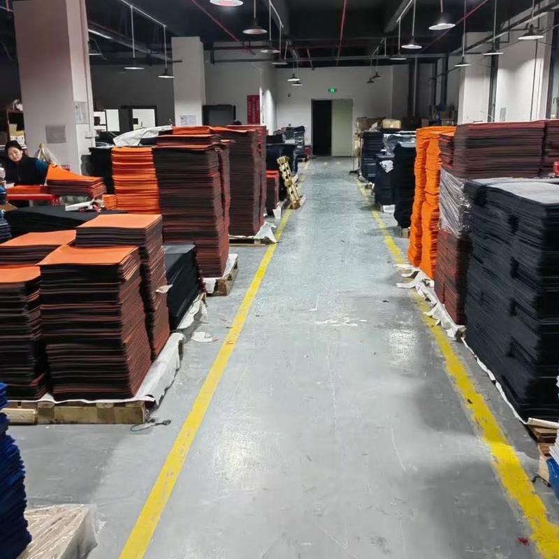 龟斗士绍兴芯航数码电子产品有限公司电脑外设专卖店