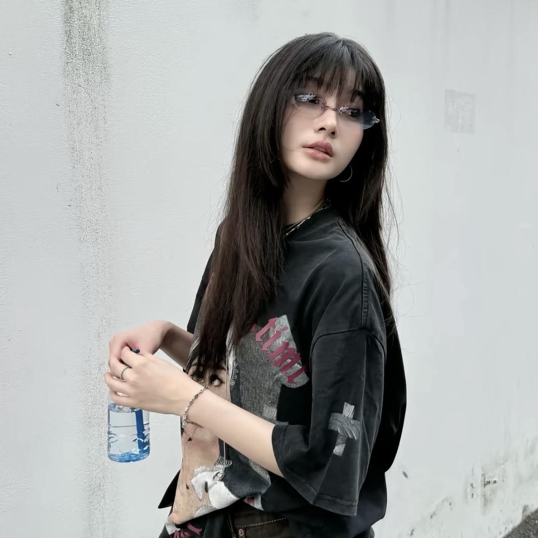 胡同