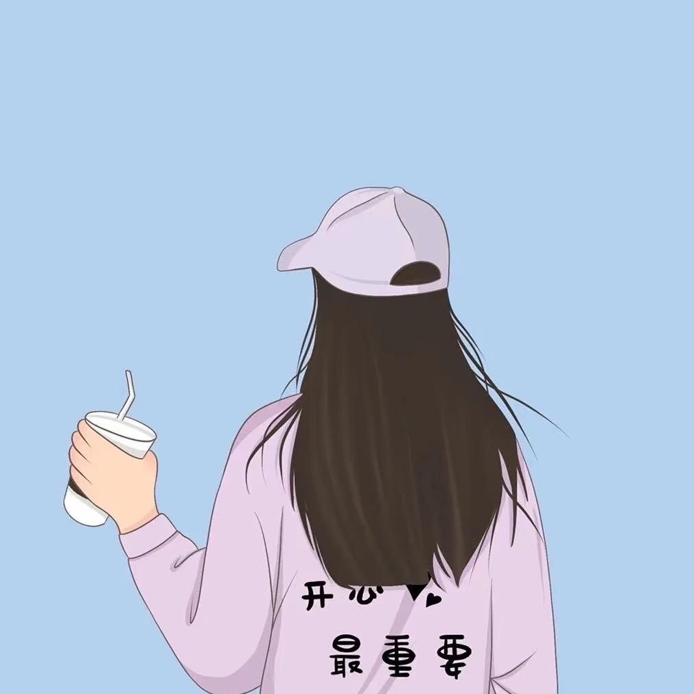 LᎭℯ⃝小不点🍭