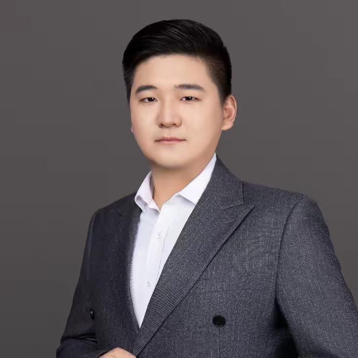 山东多元升学吴老师