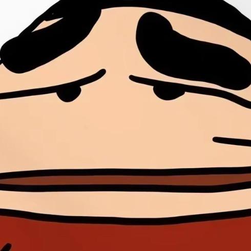 AAA家养土鸡蛋批发零售