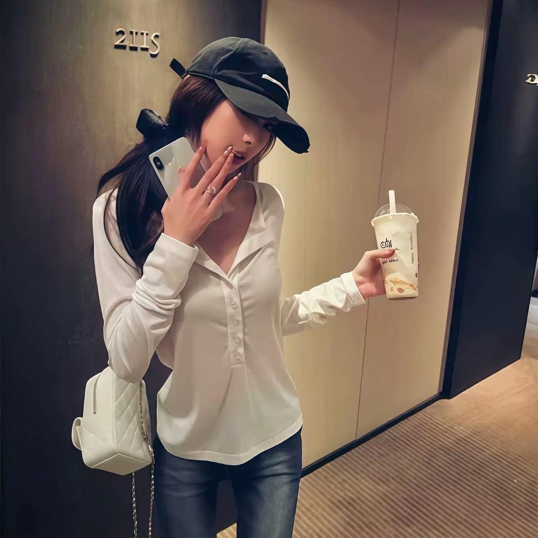 吃早餐