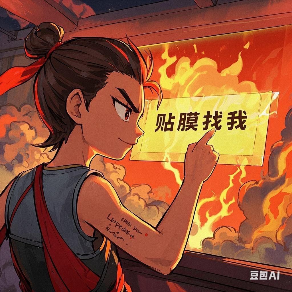 翁牛特旗乌丹镇车巢汽车装饰店（个体工商户）