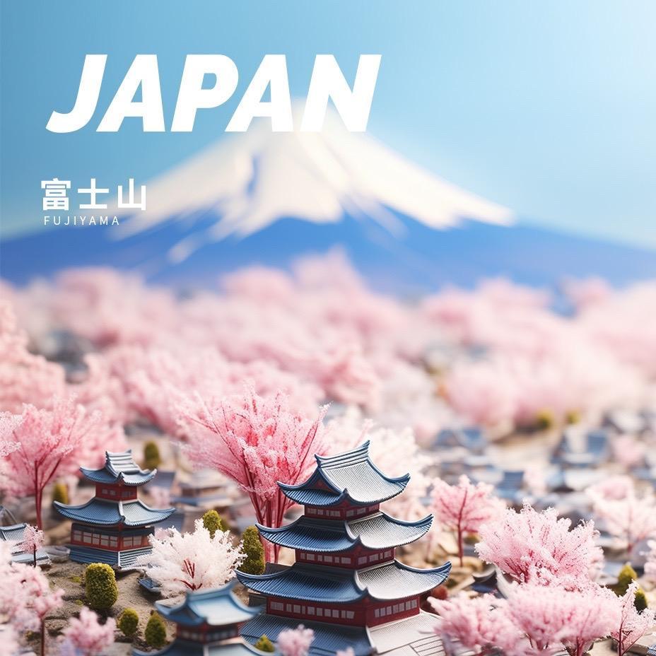 一亩三分地