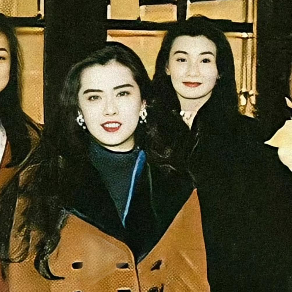 清蒸庞蟹.