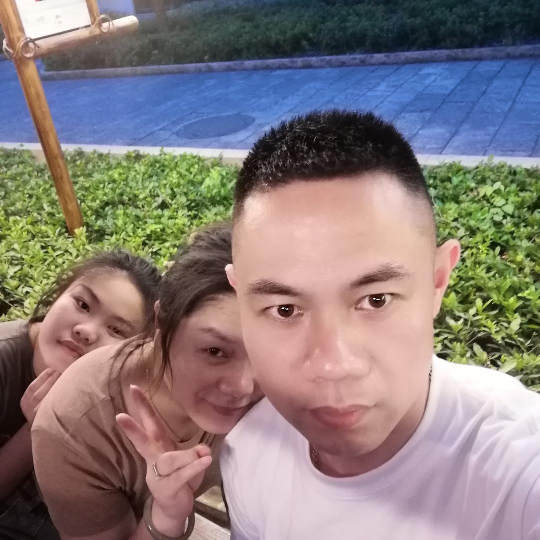 邬杲麟