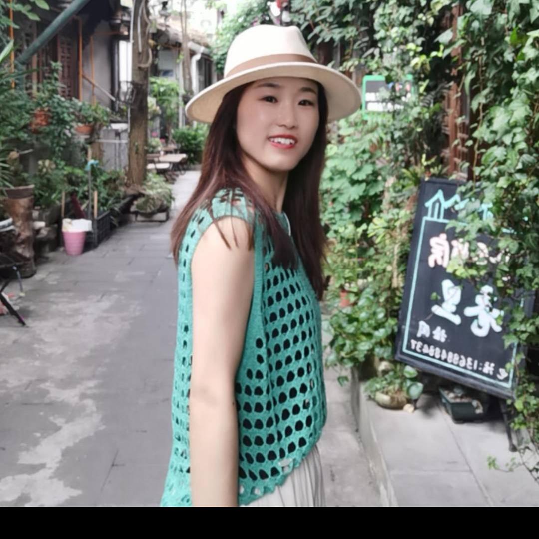 诗诺蒂女装