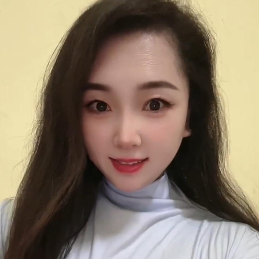 吕