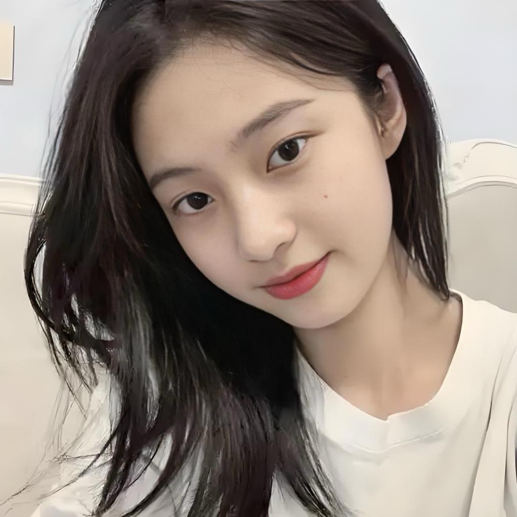 乌斯曼草洗发皂