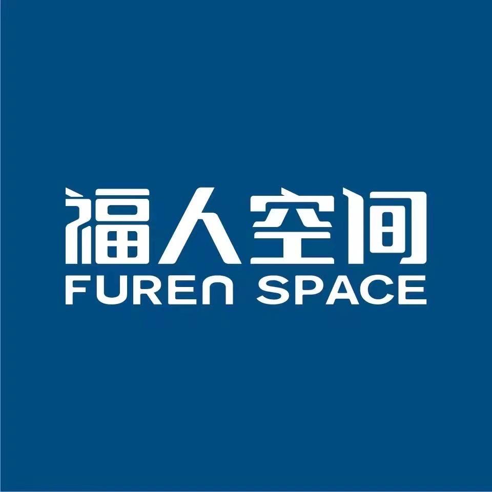福人空间合肥店