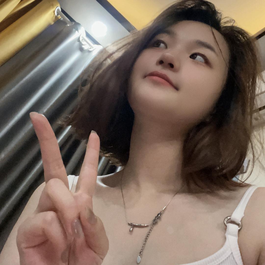 很快乐