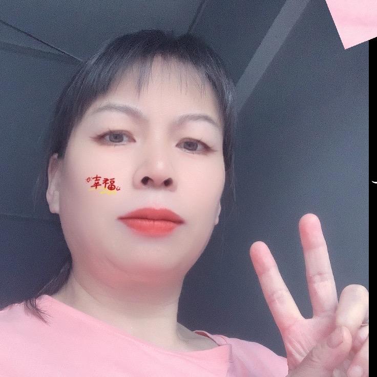 人生靠自己。
