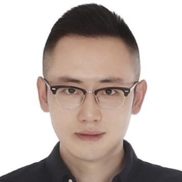 博士有点儿笨