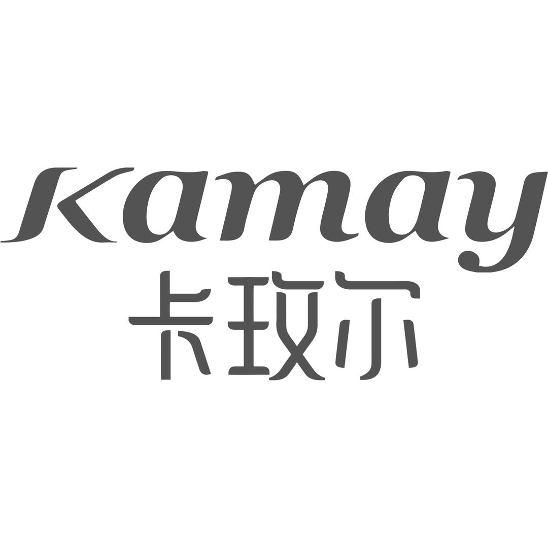 卡玫尔官方旗舰店