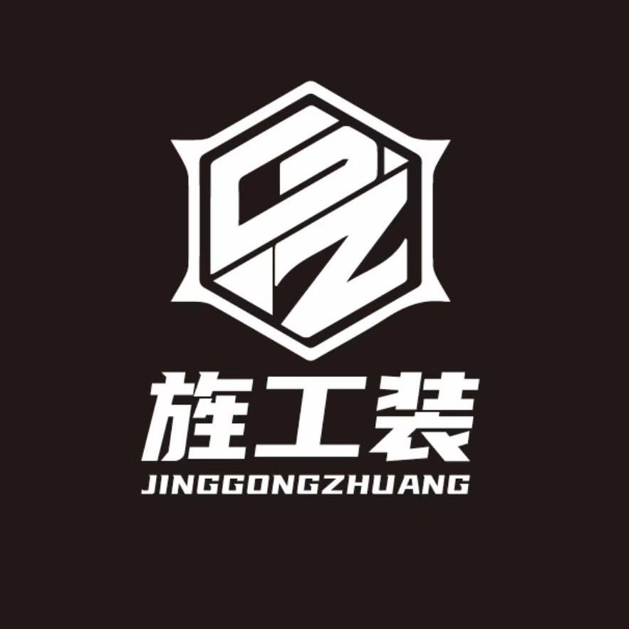 JingFrock