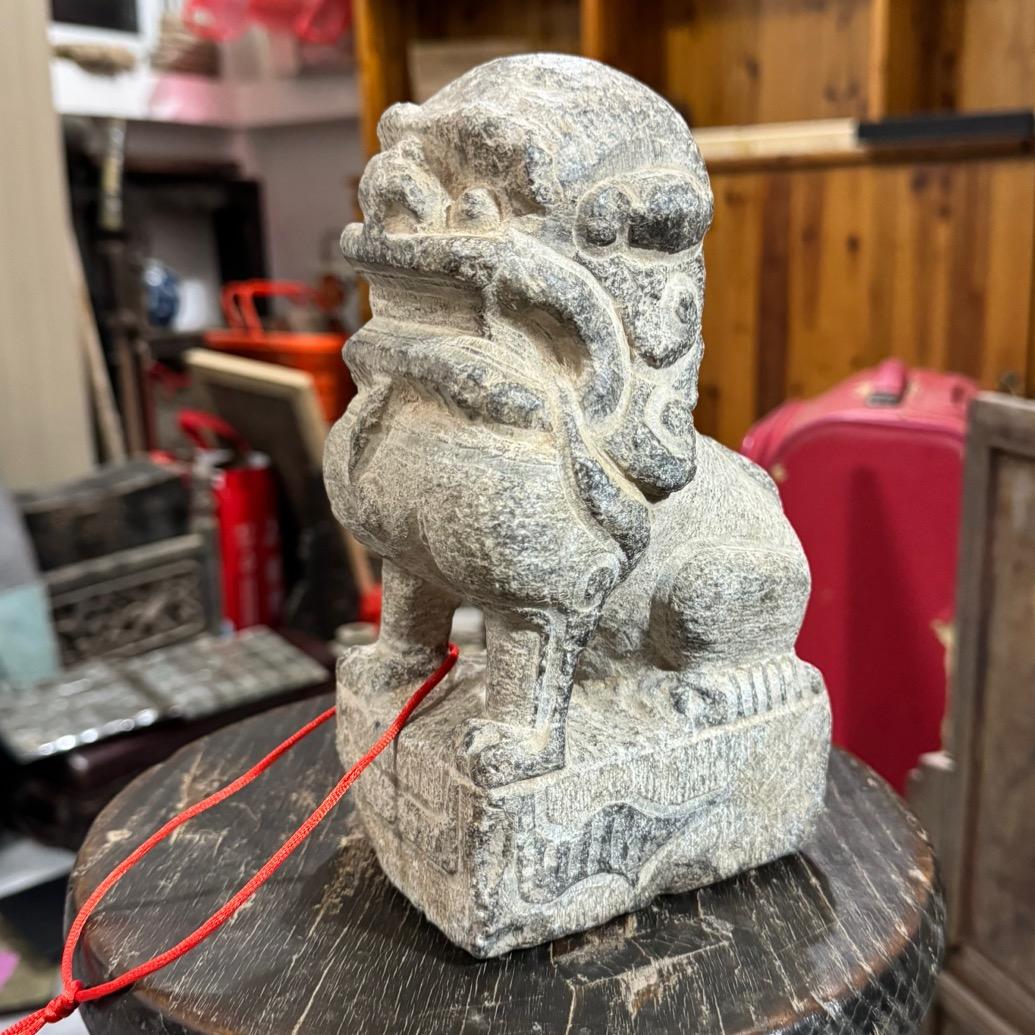 阿金