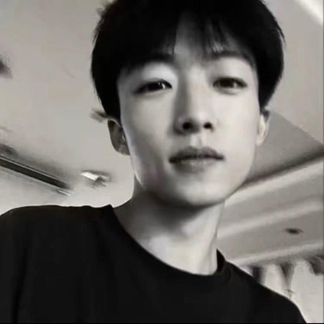 ㅤㅤㅤㅤㅤㅤㅤㅤ1