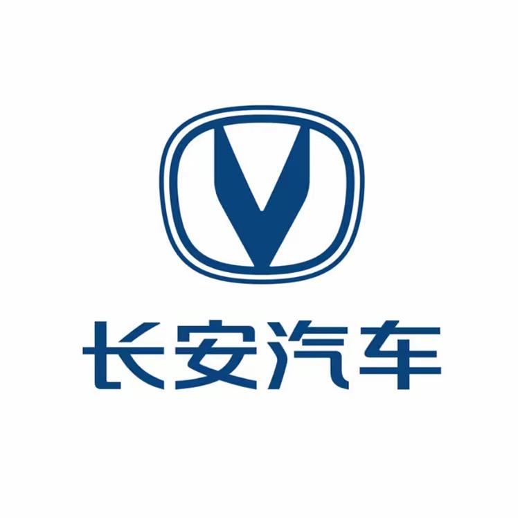 长安汽车武威顺昌源