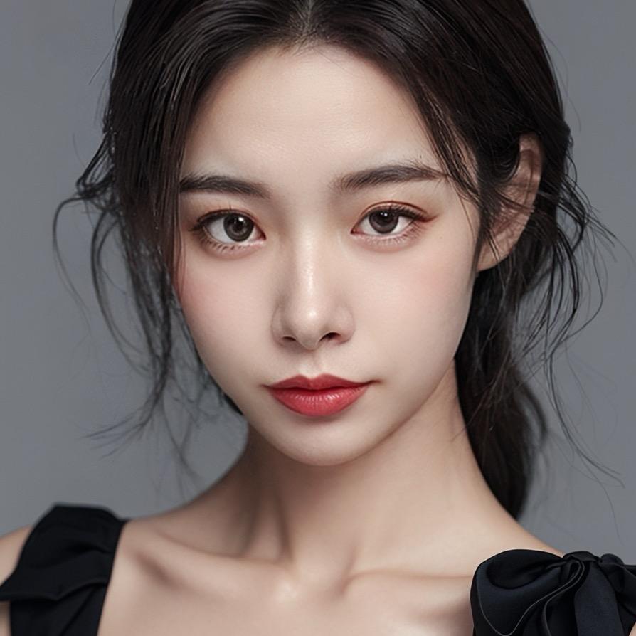水泵老板娘6