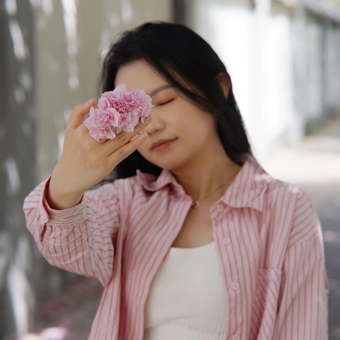安安爱找茶