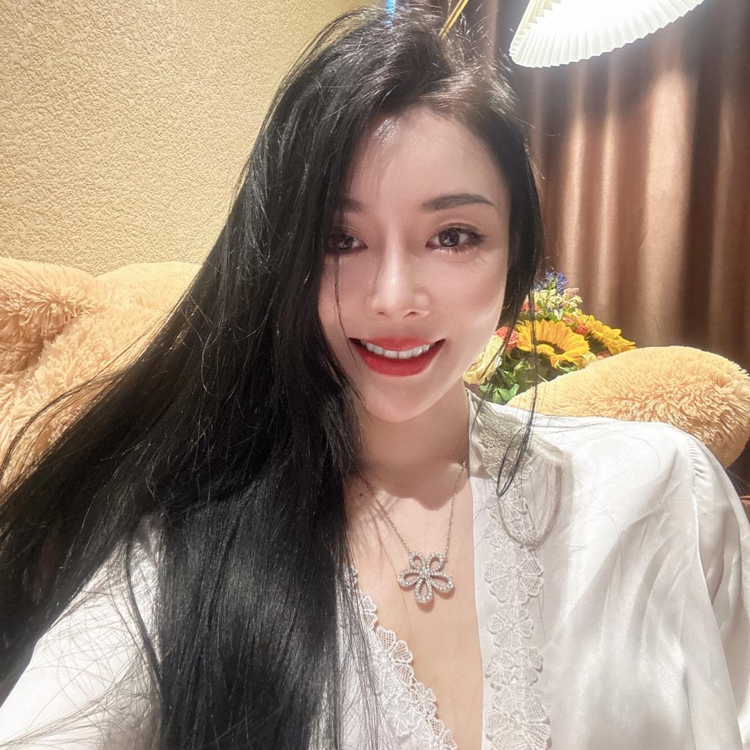 Ying子小铺
