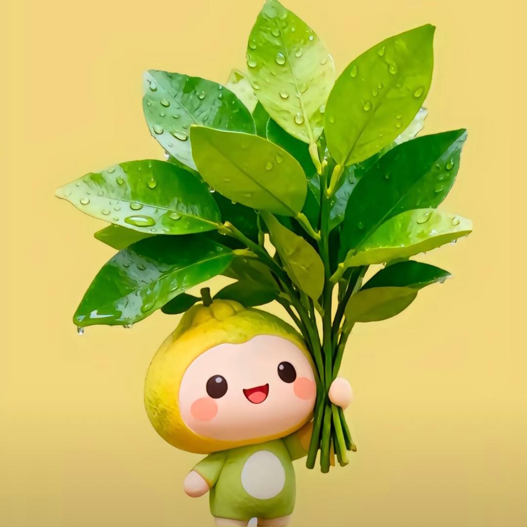 摩羯座@云🇨🇳苏同学