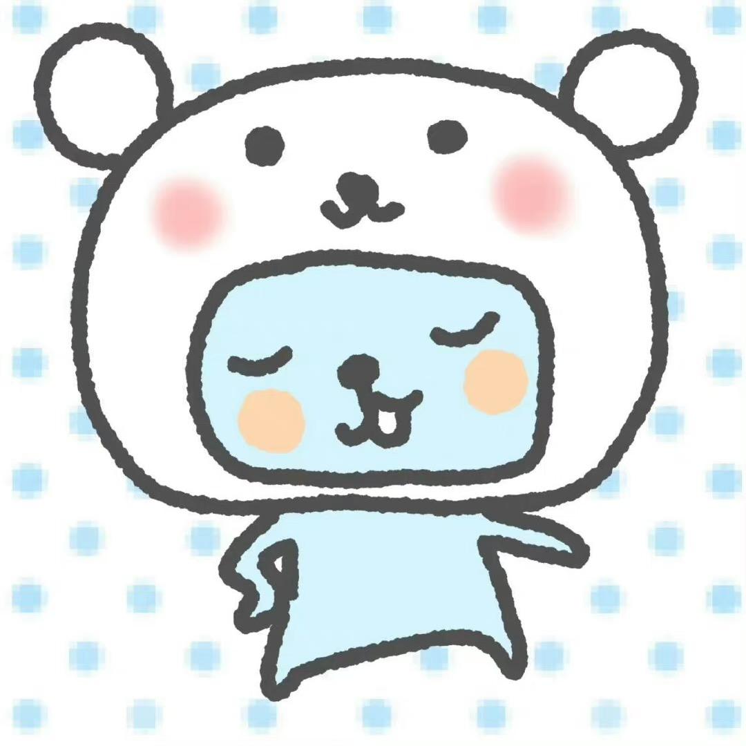 哼咪醒一醒！！