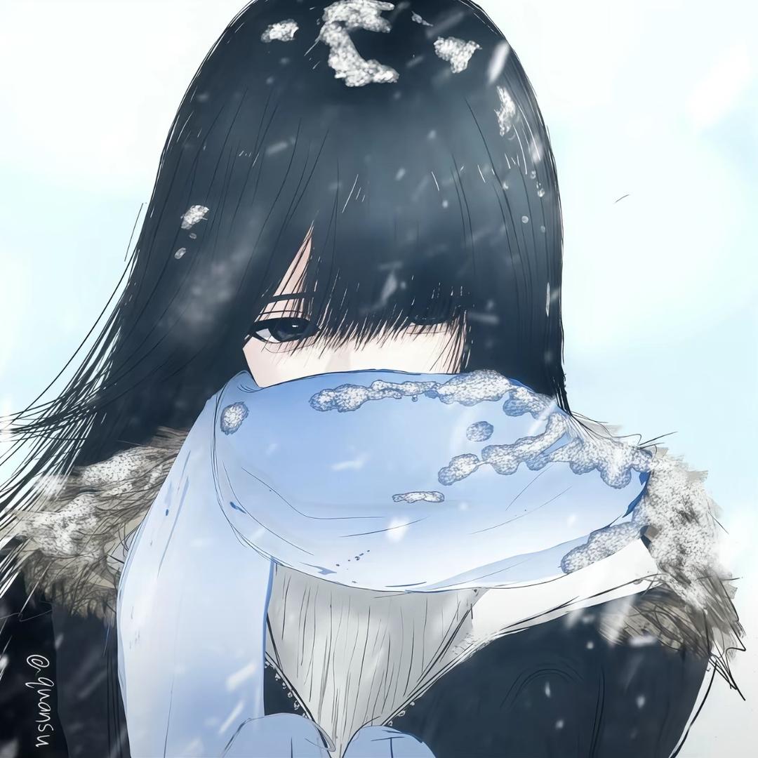初識