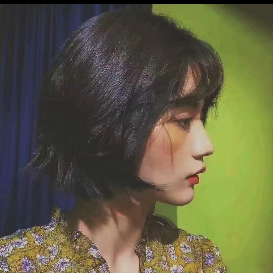一點點晚风໒꒱.⋆