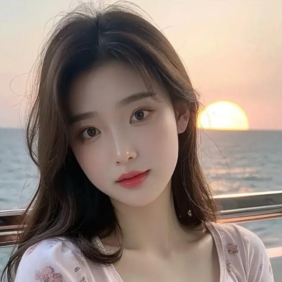 情意浓浓