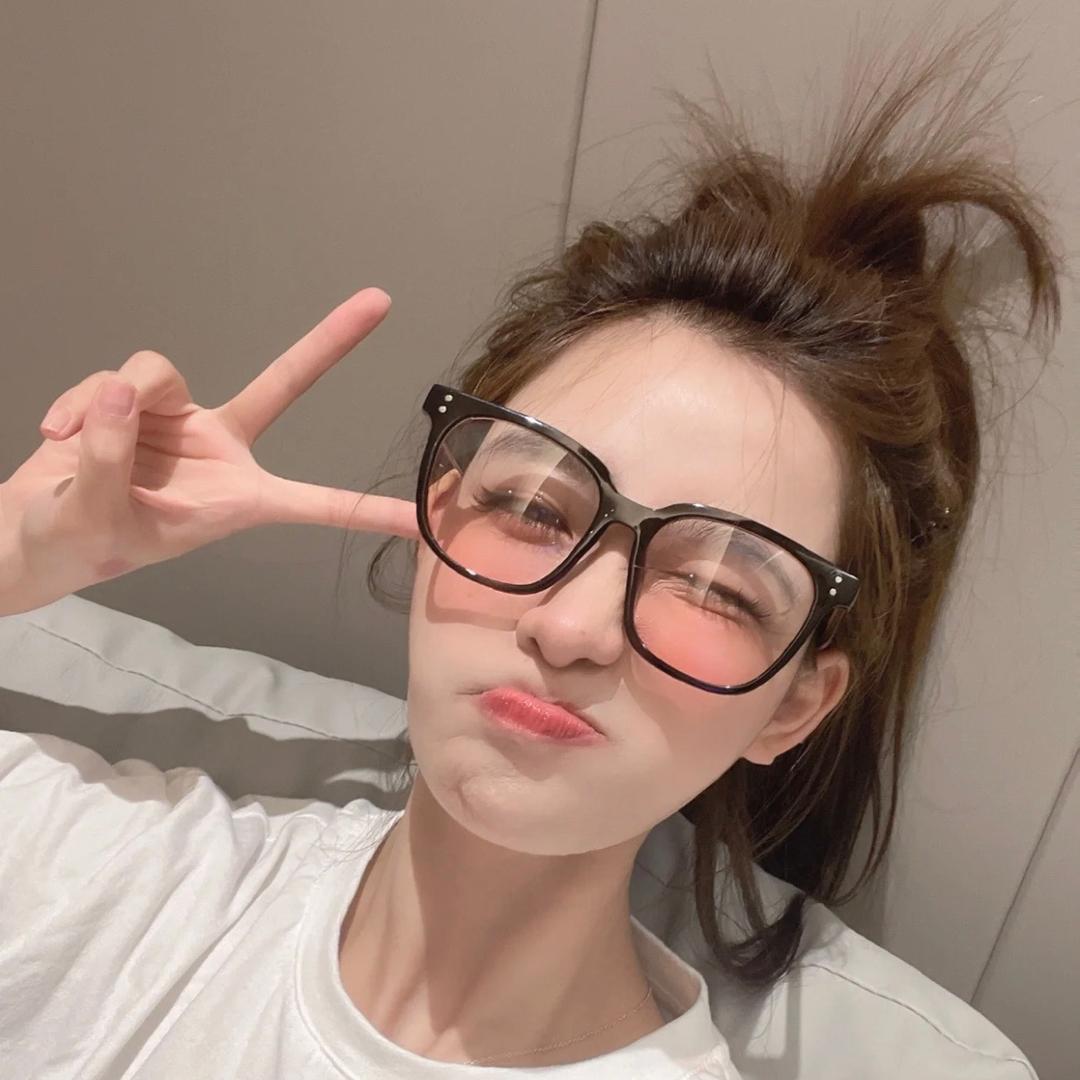 洁 🍟（见过杰伦 莎头版）