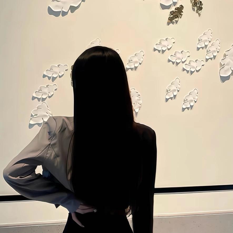 小婷