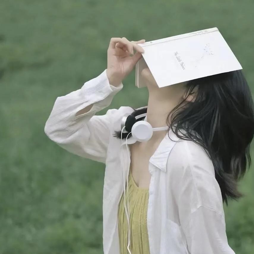 马年好运连连～