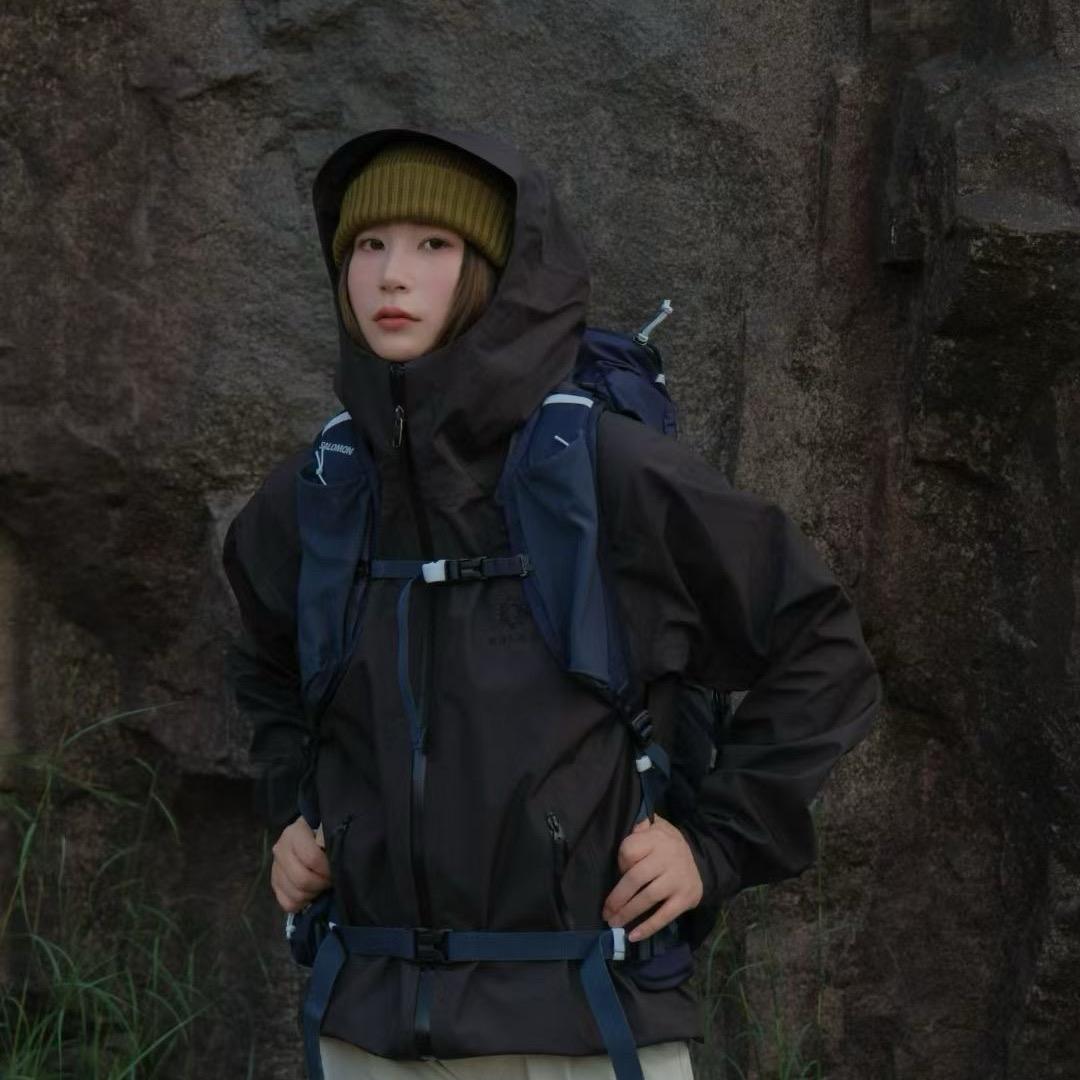 7年
