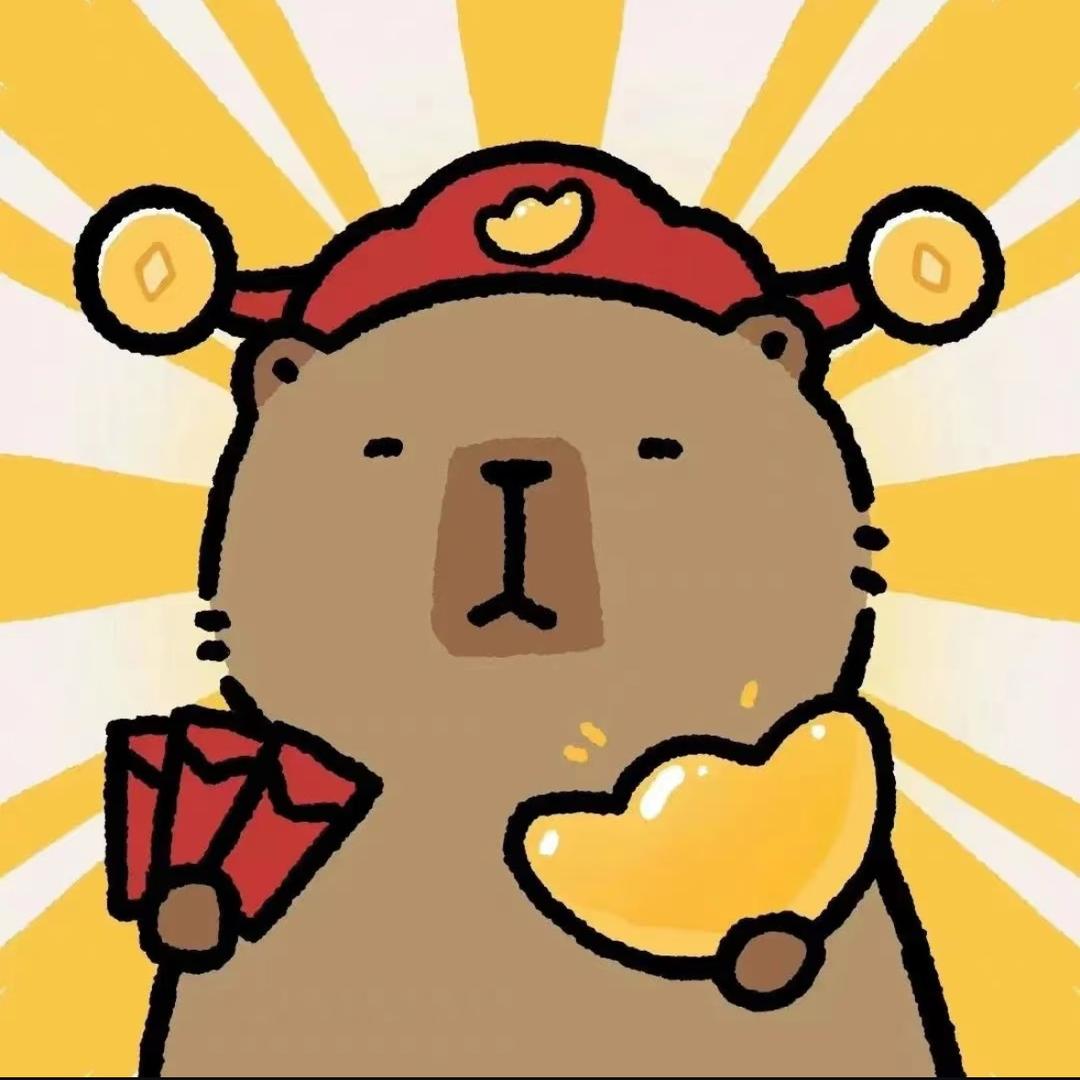 春の朝