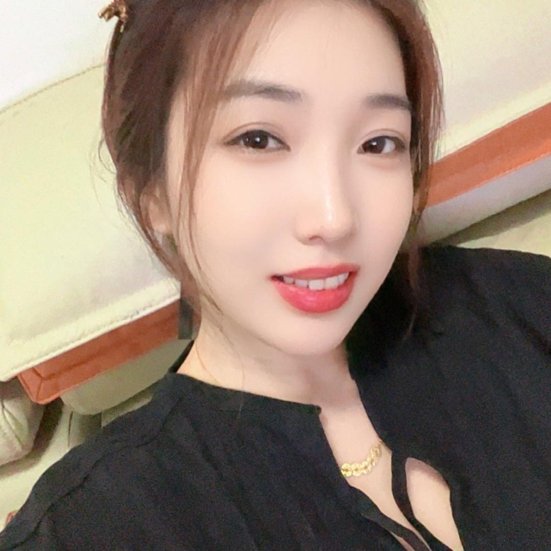 如果、