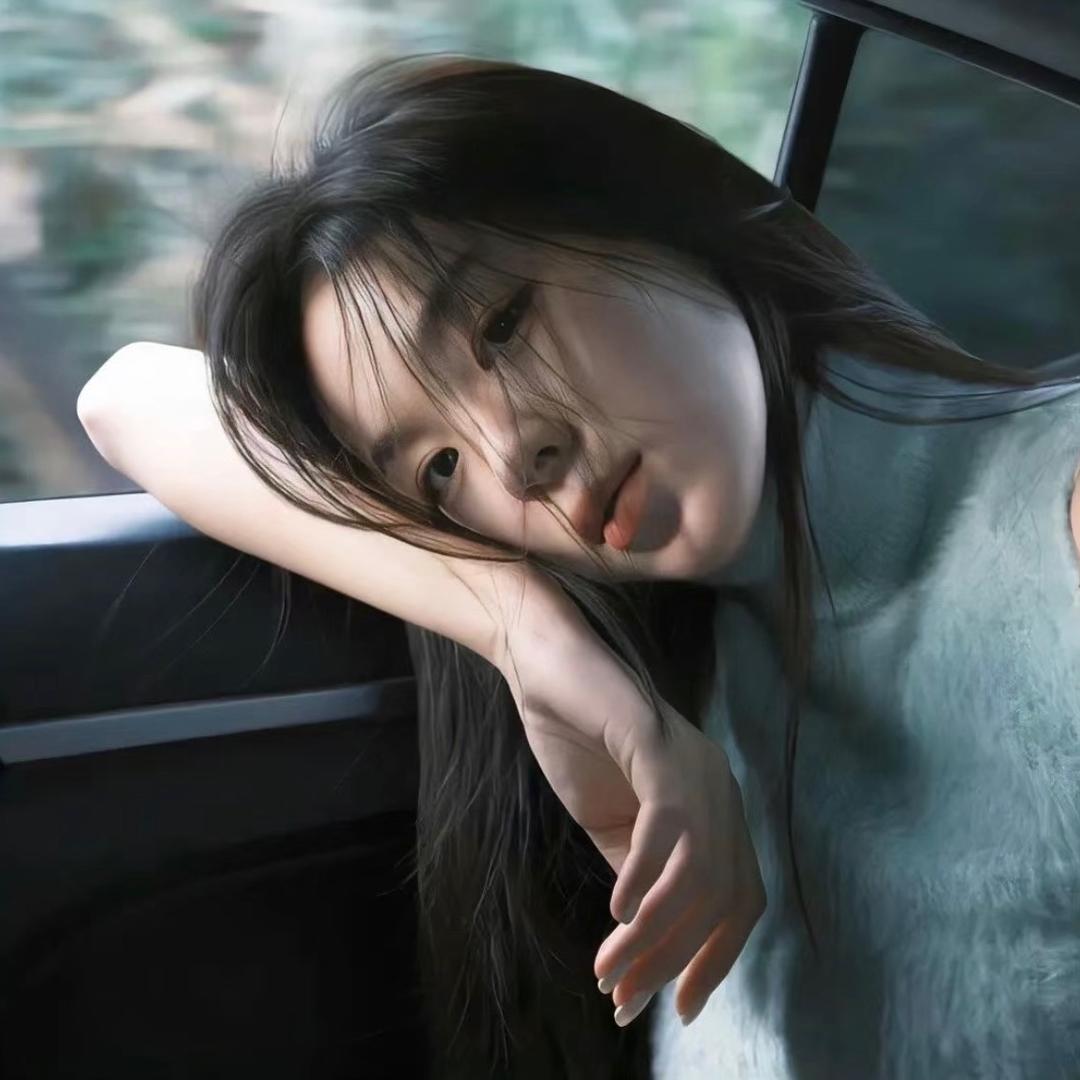 一小子招商康经理